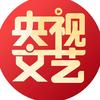 抖音影视综艺排行榜第17名央视文艺,新榜指数817.8000,新增作品数4,分享数1592,评论数465,点赞数1.6w,新增粉丝数823,累计粉丝数826.5w