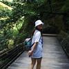 蓝胖子碎碎念念