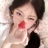 小茹