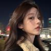 稻香
