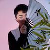 大连贝勒