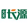 大天种业长源