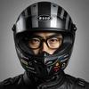 赛文乔伊