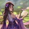 花木手杀（移动版商人）