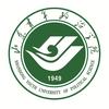 山东青年政治学院招生办公室