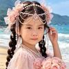 大大的小小
