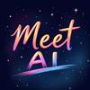 遇见AI