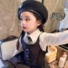莉娜KIDS