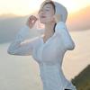 坨坨莼