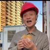 千面雄歌