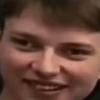 Twistzz