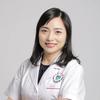 华西妇产科魏冬梅医生