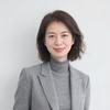 朱老师谈升学