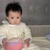 小李、