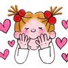 吴倪妮Wnnie