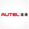道通汽车诊断仪