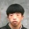 青海第一岱哥🇨🇳