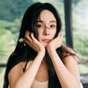 Wynn Nail Studio