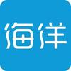 铜仁比亚迪海洋网