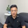苏州李哥进厂