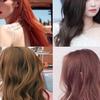 R.epair_hair
