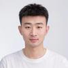 小吴老师