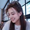 小新没有蜡笔🖍️