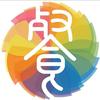 CRE广州餐博会
