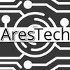 Ares科技