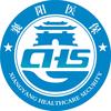 襄阳医保