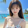 玉婷