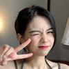 小陈每天都好困