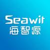Seawit官方旗舰店直播间