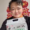 王治平