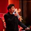 查添益（九十辣联合创始人）