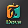 实事球事Dove
