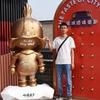 嘉乐宸.