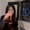 鲸喜美容仪器 露露