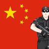 隔壁～老胖