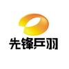 先锋乒乓球