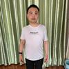张凯日常分享
