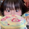 艺术败类Lin