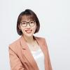婷婷老师- 讲全脑