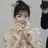 美子彩妆造型官方号