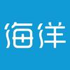 比亚迪海洋网福州晋安店