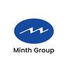 Minth Group 敏实集团