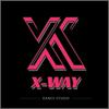 X-WAY DANCE