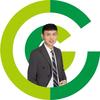 CC体育范老师
