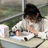 牛牛伴学