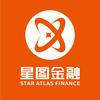 上海星图金融服务集团有限公司